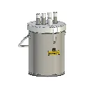 Untitled (2000 x 2000 px) (49).webp