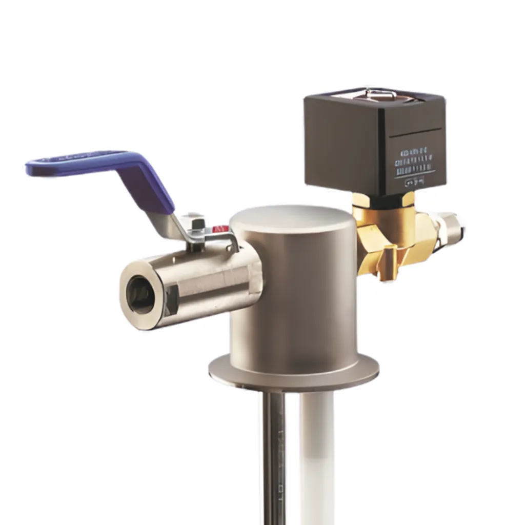 Untitled (2000 x 2000 px) (75).webp