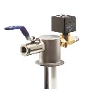 Untitled (2000 x 2000 px) (75).webp