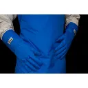 Untitled design (8).webp