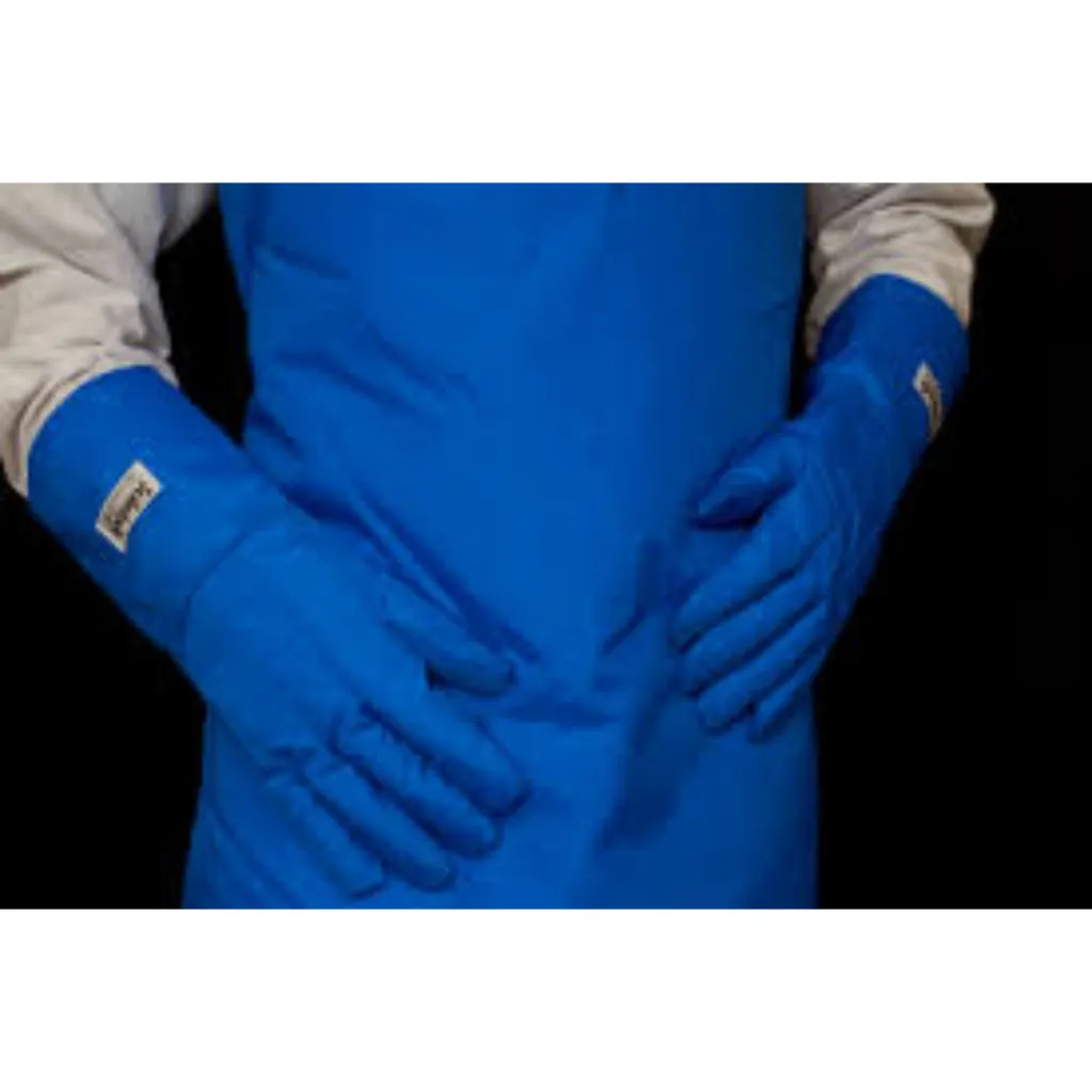 Untitled design (8).webp