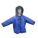 Add a little bit of body text (1).webp