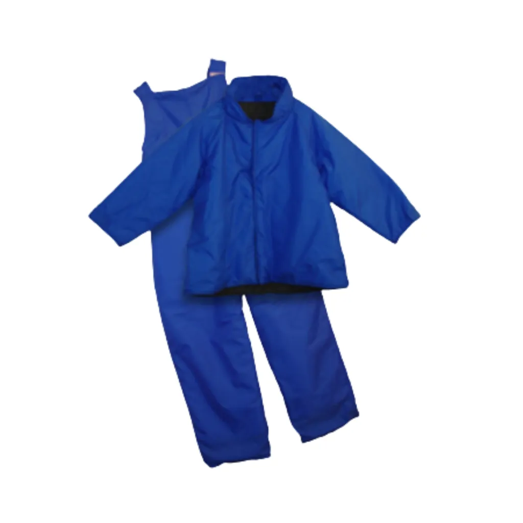 Add a little bit of body text (2).webp