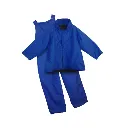 Add a little bit of body text (2).webp