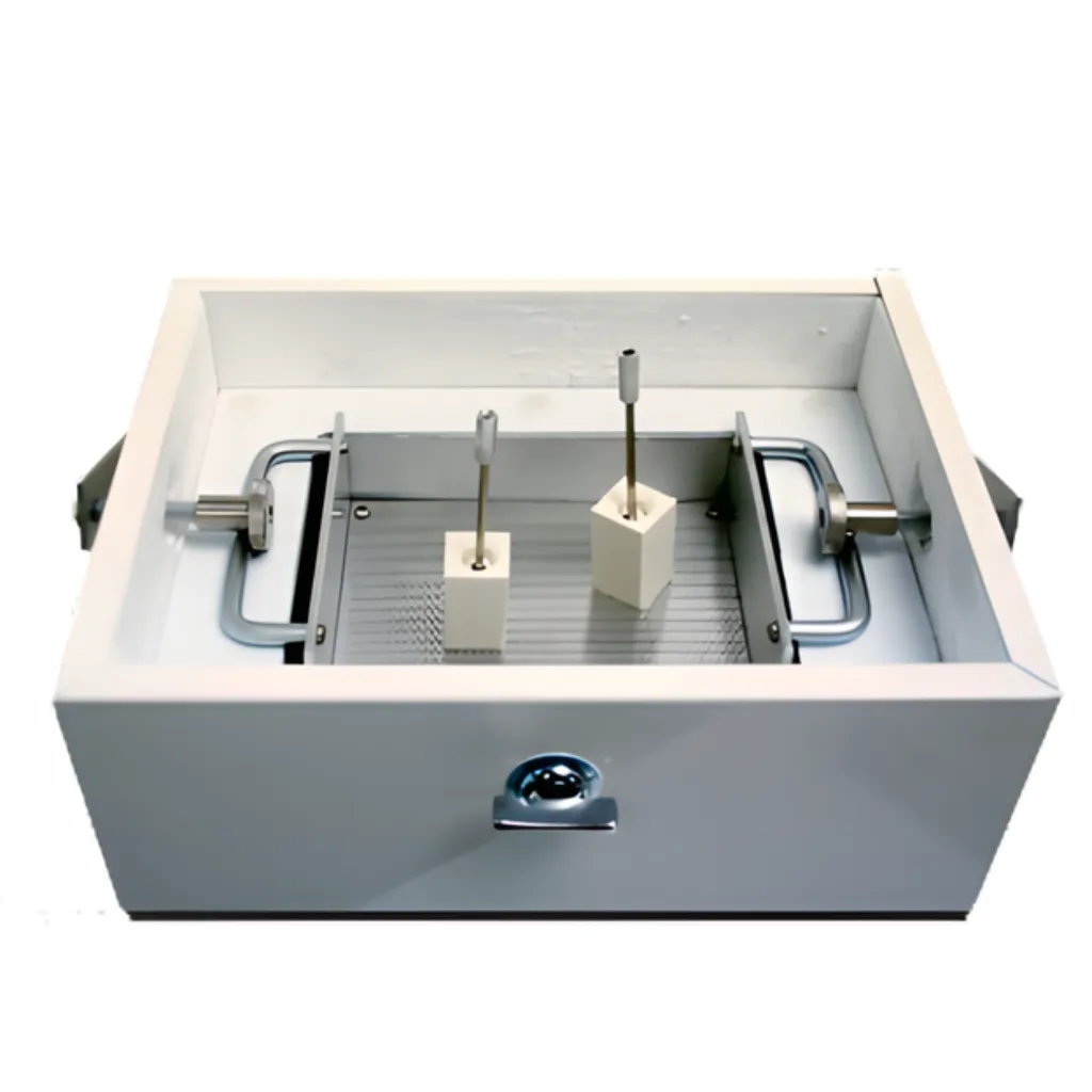 Add a little bit of body text (4).webp