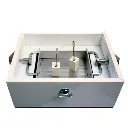 Add a little bit of body text (4).webp