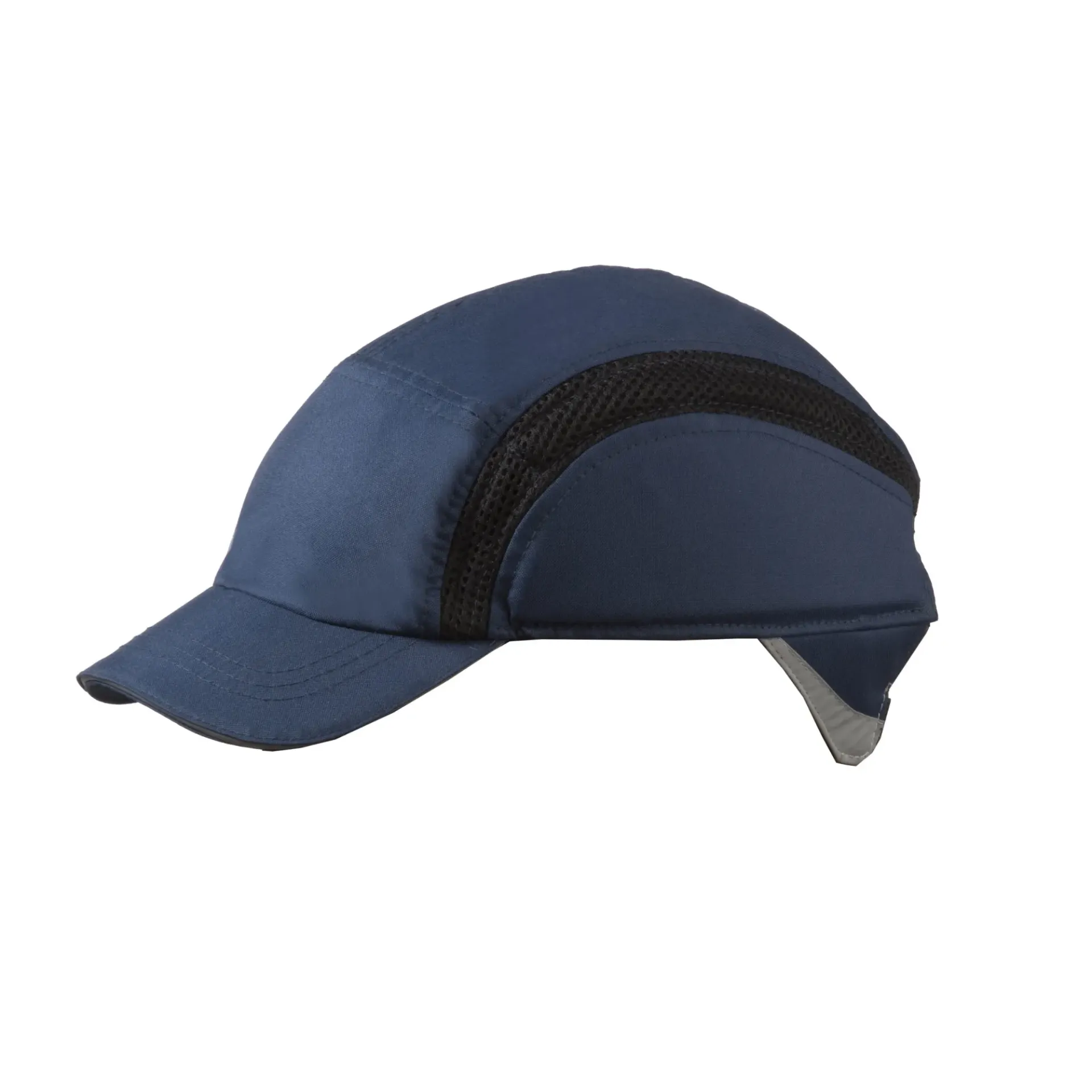 AirPro Bump Cap