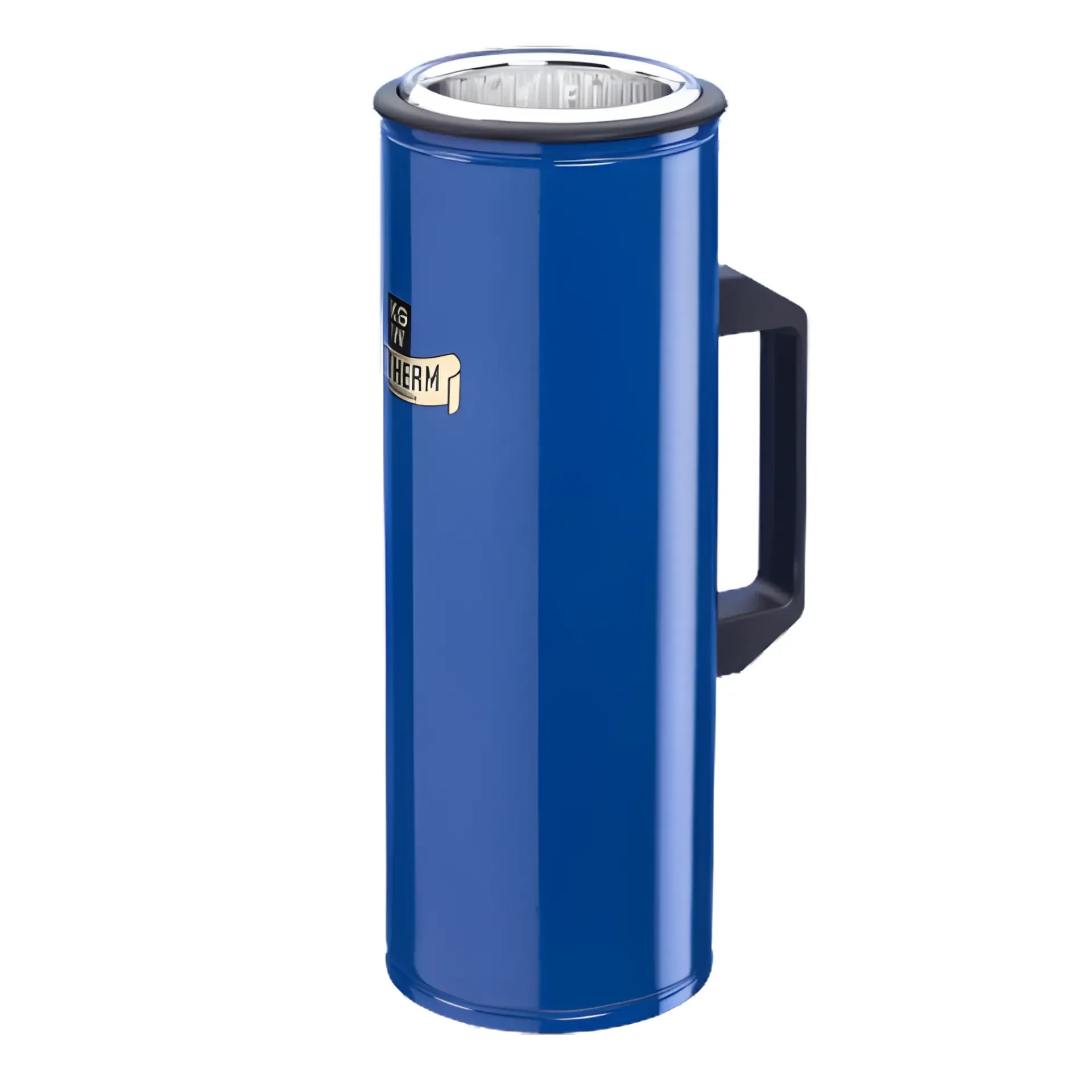 Dewar vessels type G-C