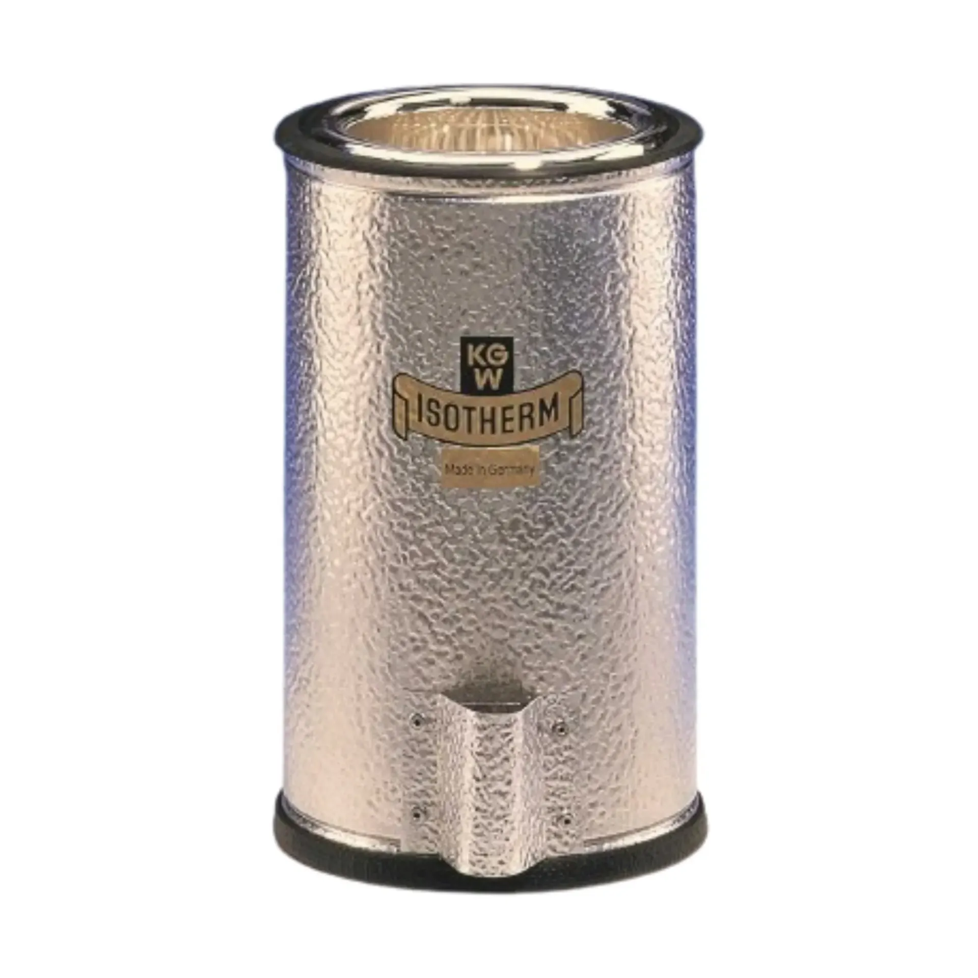 Dewar flasks with flat base-Type FB-CAL