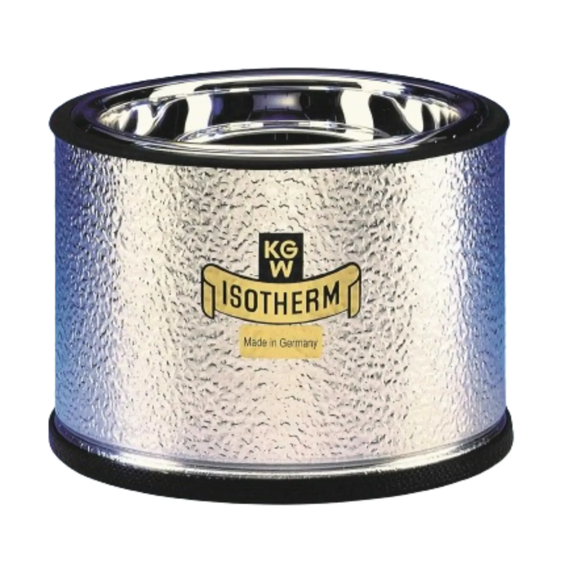 Dewar vessels in bowl shape-Type Sch-CAL