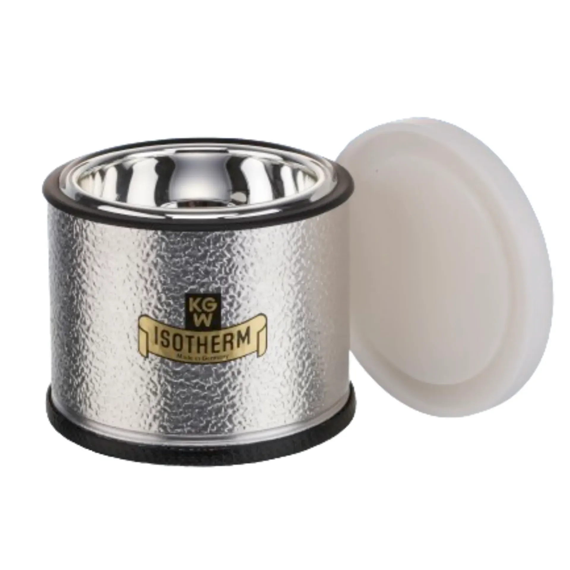 Cover for type Sch-CAL, PE Polyethylene