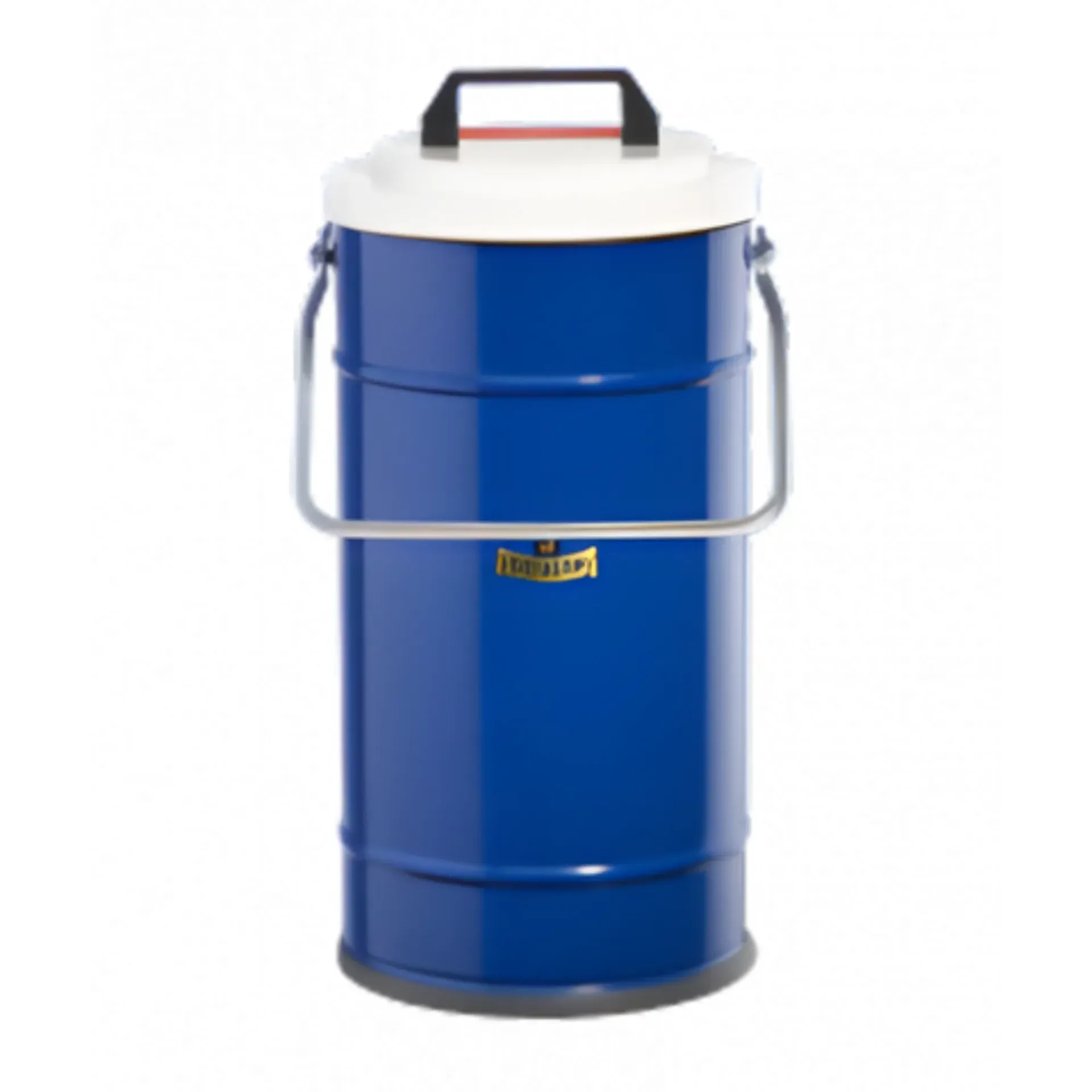 Type 30/4-32C Dewar flask, large Dewar insulated flasks