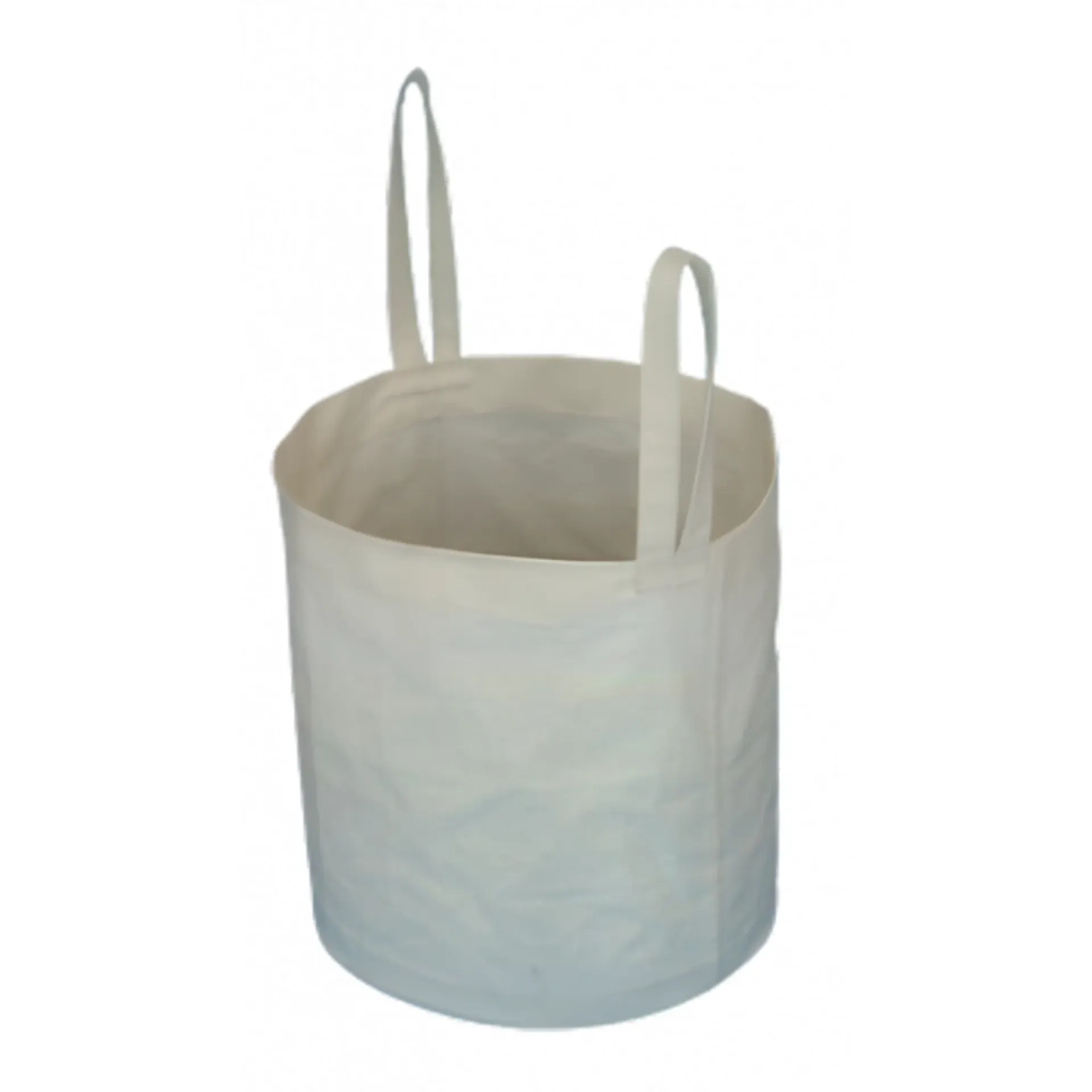 Article numbers Linen bag