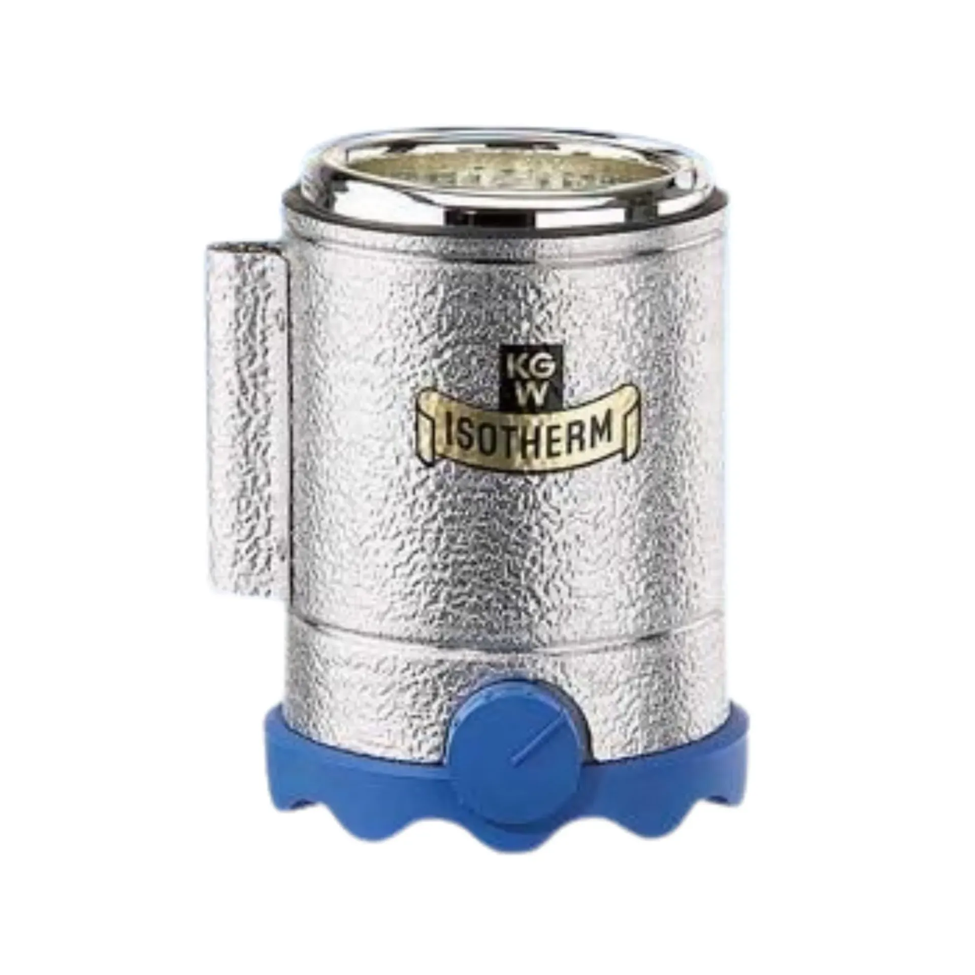 Type MRD 2011 Dewar flasks for magnetic agitator