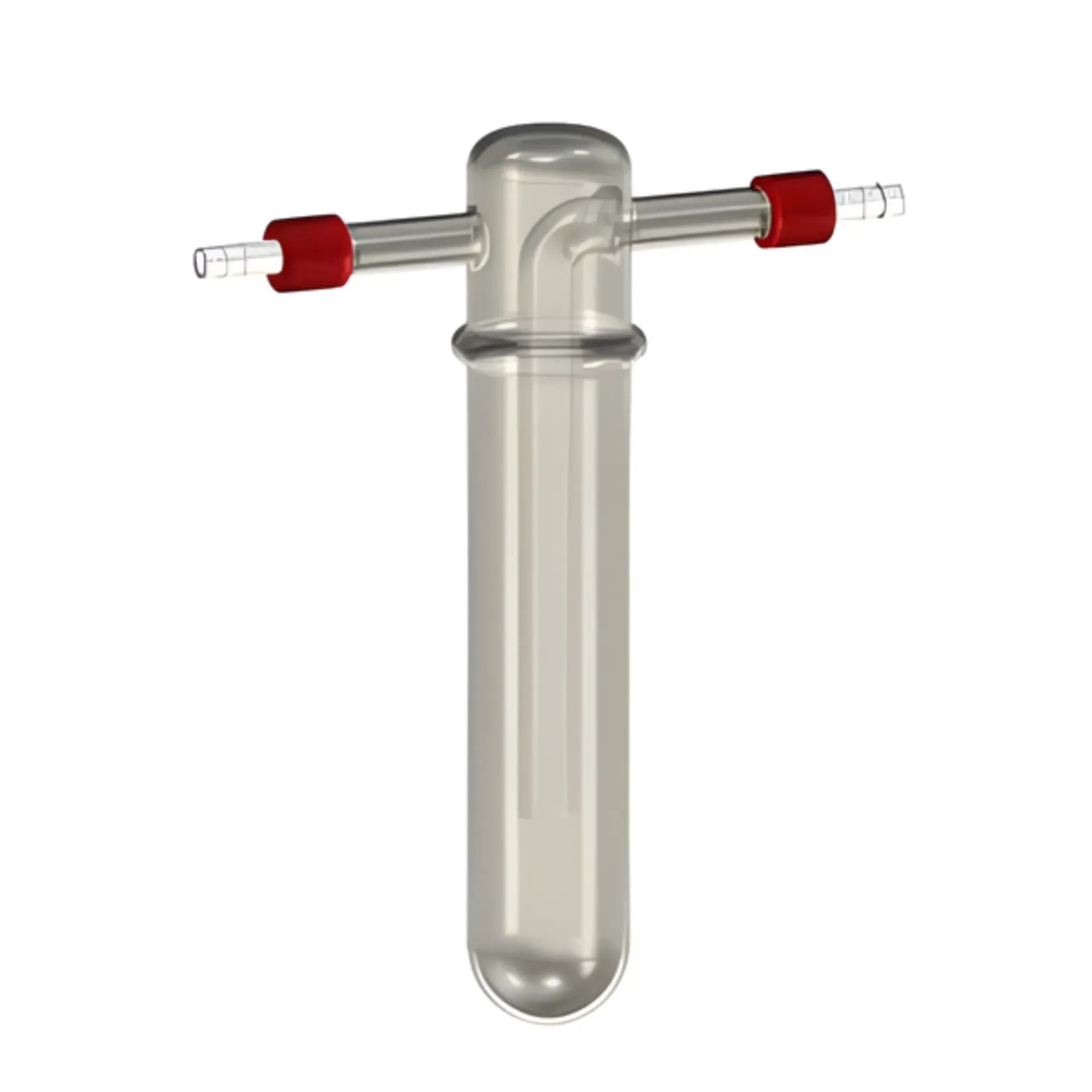 Cooling finger S29 / SL29 Cold traps