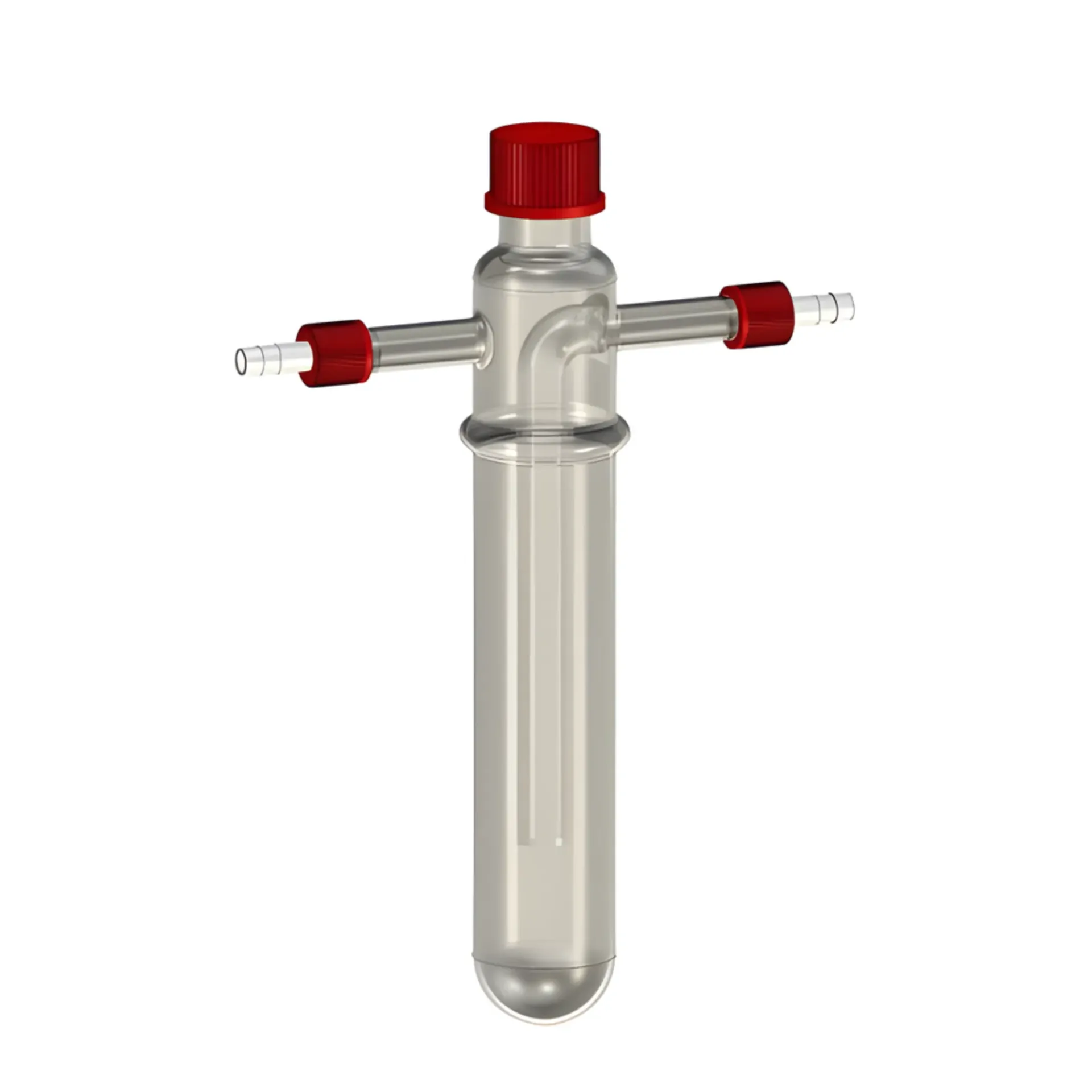 Cold trap Cooling finger S29-A / SL29-A