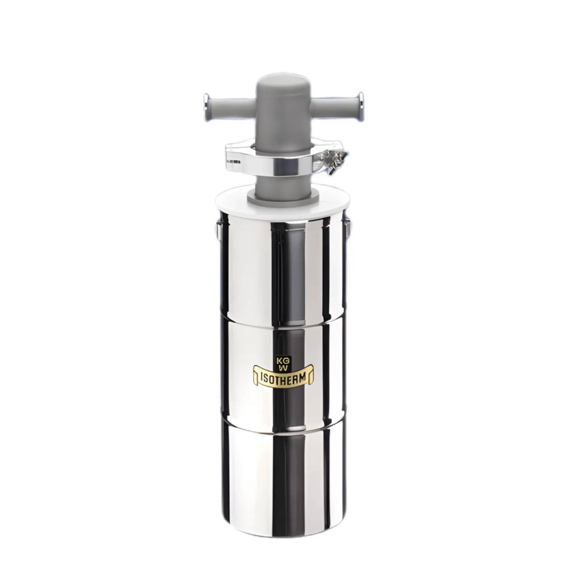 Type KF54V-K16-Z-DSS2000