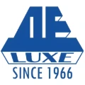 De Luxe Trading Company